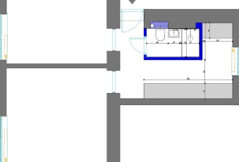 Mieszkanie na sprzedaż Piastów  827611