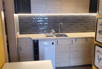 Mieszkanie na sprzedaż Kraków  828178