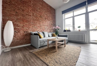 Mieszkanie na sprzedaż Sopot  828186