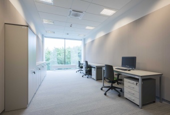 Komercja na wynajem Łódź  828192