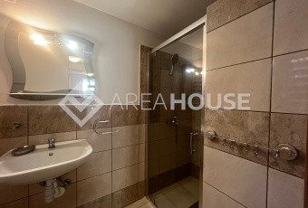 Komercja na wynajem Kraków  828193