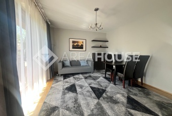 Mieszkanie na wynajem Kraków  828199