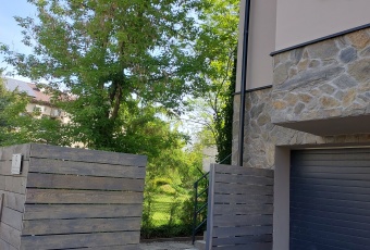 Dom na sprzedaż Piastów  828214