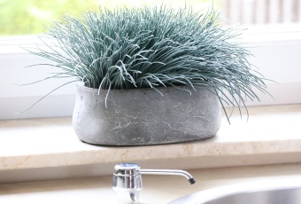 Mieszkanie na sprzedaż Wrocław  828215