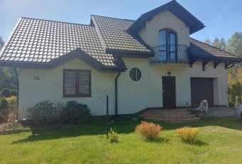 Dom na sprzedaż Szydłowiec  828216