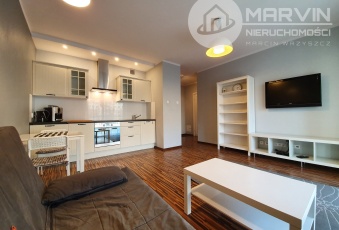 Mieszkanie na wynajem Poznań  828233