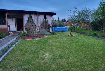 Działka na sprzedaż Zabrze  828243