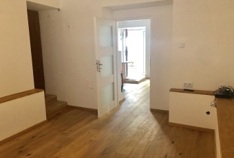 Mieszkanie na wynajem Kraków  828244