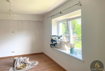 Mieszkanie na sprzedaż Golub-Dobrzyń  828249