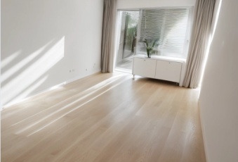 Mieszkanie na sprzedaż Piaseczno  828033