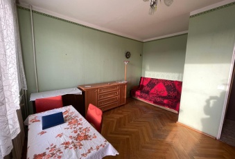 Mieszkanie na sprzedaż Łódź  828267