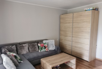 Dom na sprzedaż, Ślesin wielkopolskie - oferta 828274 Dom na sprzedaż Ślesin  828274