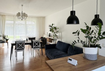 Dom na sprzedaż Bojszowy  828278