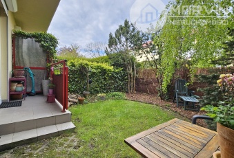 Mieszkanie na wynajem Dopiewo  828285