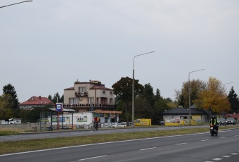 Działka na sprzedaż, Radom mazowieckie - oferta 828295 Działka na sprzedaż Radom 828295