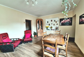 Dom na sprzedaż Łódź  828323