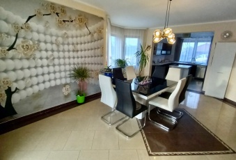 Dom na sprzedaż Gorzów Wielkopolski  828325