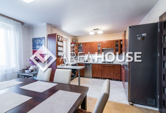 Mieszkanie na sprzedaż Kraków  828333