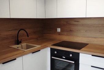 Mieszkanie na sprzedaż Sosnowiec  828339