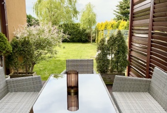 Dom na sprzedaż Gliwice  828355