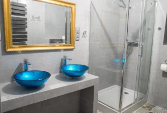 Mieszkanie na sprzedaż, Mikołajki warmińsko-mazurskie - oferta 828361 Mieszkanie na sprzedaż Mikołajki  828361