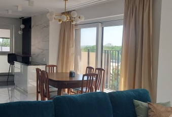 Mieszkanie na wynajem Szczecin  828363