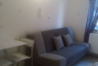 Mieszkanie na sprzedaż Wrocław  828365