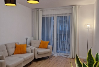 Mieszkanie na wynajem Warszawa  828370