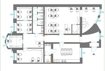 Mieszkanie na sprzedaż Piaseczno  827747