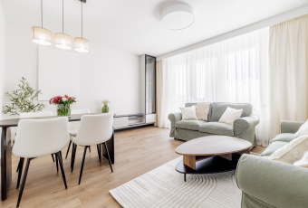 Mieszkanie na sprzedaż, Kalisz wielkopolskie - oferta 828377 Mieszkanie na sprzedaż Kalisz 828377
