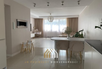 Dom na sprzedaż Witnica  828383