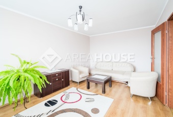 Mieszkanie na sprzedaż Kraków  828386