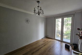 Mieszkanie na sprzedaż Łódź  828387