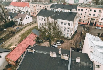 Dom na sprzedaż, Piotrków Trybunalski łódzkie - oferta 828408 Dom na sprzedaż Piotrków Trybunalski 828408