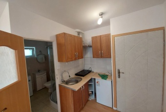 Mieszkanie na wynajem Gdynia  828410