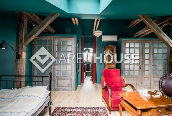 Mieszkanie na sprzedaż Kraków  828418