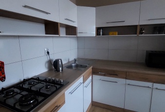 Mieszkanie na sprzedaż Katowice  828419