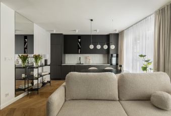 Mieszkanie Sprzedam wielkopolskie Poznań Jeżyce-1