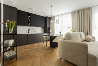 Mieszkanie Sprzedam wielkopolskie Poznań Jeżyce-2