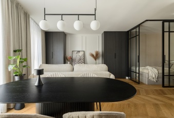 Mieszkanie Sprzedam wielkopolskie Poznań Jeżyce-3