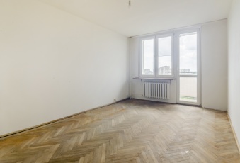 Mieszkanie na sprzedaż Warszawa  828448