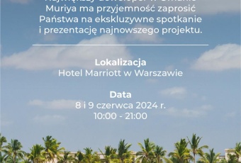 Mieszkanie na sprzedaż Warszawa  828454