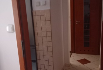 Mieszkanie na wynajem, Bydgoszcz kujawsko-pomorskie - oferta 828456 Mieszkanie na wynajem Bydgoszcz 828456