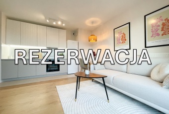 Mieszkanie na sprzedaż Mińsk Mazowiecki  828198