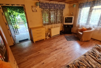 Mieszkanie na sprzedaż Poznań  828388