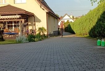 Dom na sprzedaż Słupsk  828464