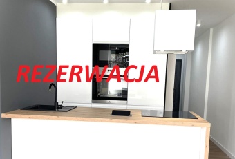 Mieszkanie na sprzedaż Gdańsk  828291