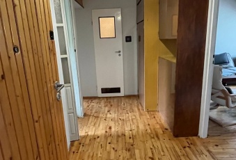 Mieszkanie na sprzedaż Wrocław  828470