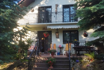 Dom na sprzedaż, Ochotnica Dolna małopolskie - oferta 828473 Dom na sprzedaż Ochotnica Dolna 828473