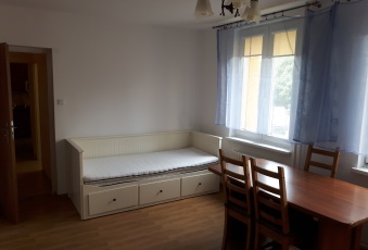 Mieszkanie na sprzedaż Wrocław  828492